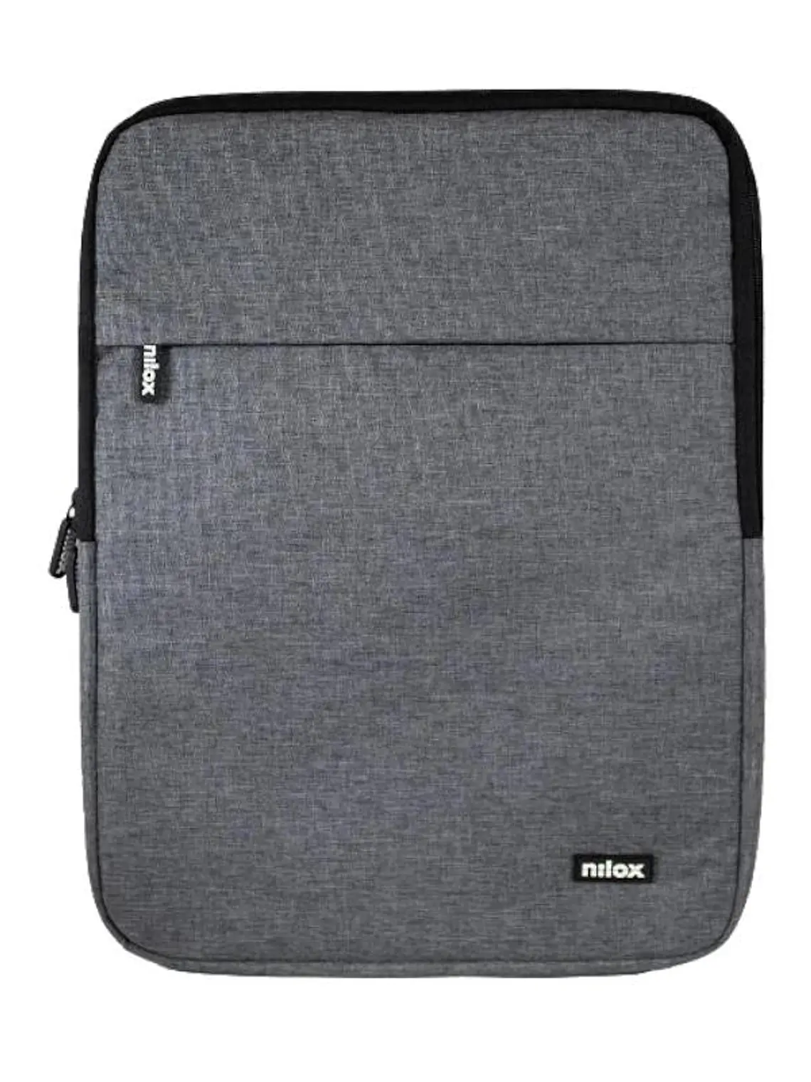 NILOX Funda SLEEVE 17.3