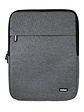 NILOX Funda SLEEVE 17.3