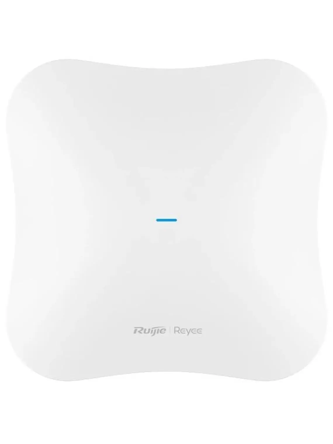 Reyee RAP73HD AP BE19000 WiFi7 1x10Gb 1xGb Techo 1
