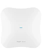 Reyee RAP73HD AP BE19000 WiFi7 1x10Gb 1xGb Techo - Miniatura 1