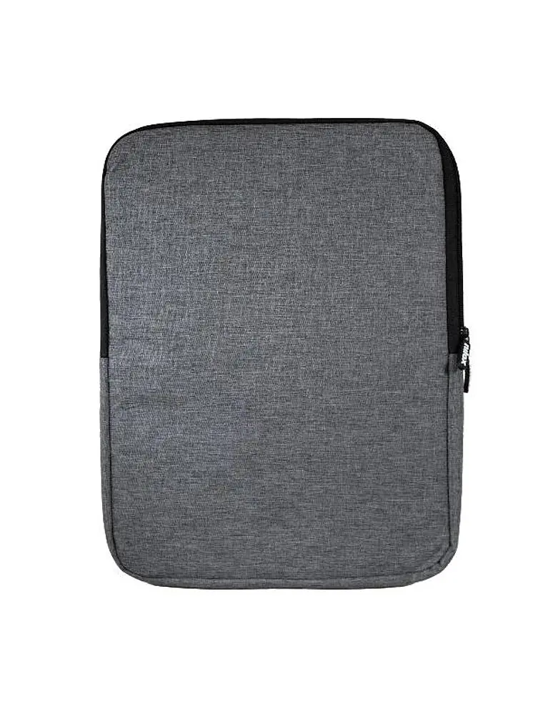 NILOX Funda SLEEVE 17.3