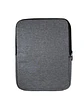 NILOX Funda SLEEVE 17.3