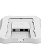 Reyee RAP72Pro AP BE5040 WiFi7 1x2,5Gb 1xGb Techo - Miniatura 4