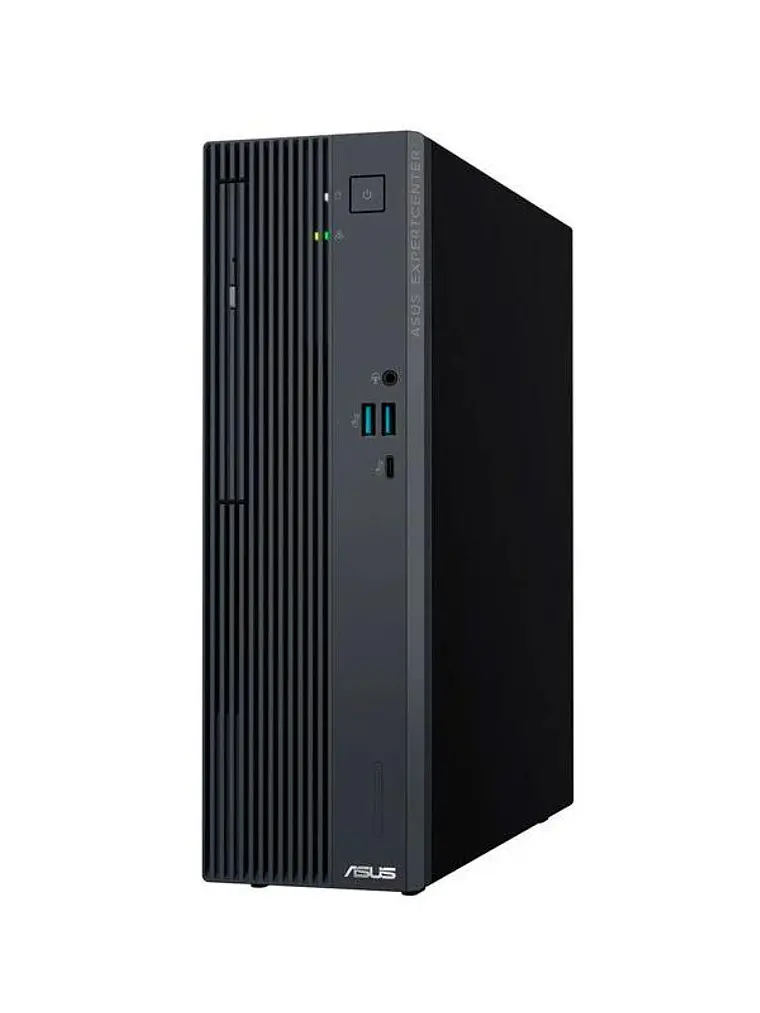 Asus P500SV-05210H054X C5-210H 16GB 512GB W11Pro 3