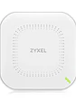 Zyxel NWA50AXPRO AP WiFi6 1x2,5Gb LAN PoE Nebula - Miniatura 1