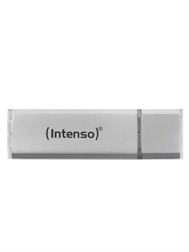 Intenso 3531493 Lápiz USB 3.2 Ultra 512GB 1