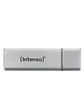 Intenso 3531493 Lápiz USB 3.2 Ultra 512GB - Miniatura 1