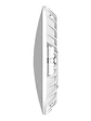 Reyee RAP73HD AP BE19000 WiFi7 1x10Gb 1xGb Techo - Miniatura 3