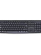 APPROX Teclado+raton inalamb X420B 1000DPI Negro - Miniatura 3