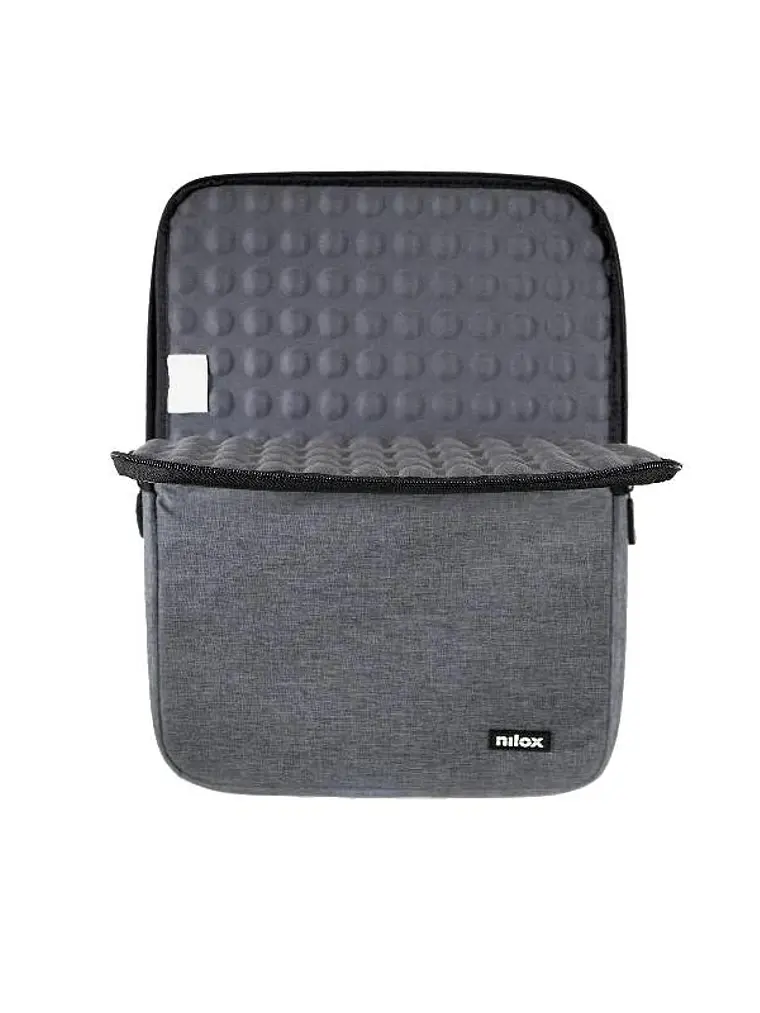 NILOX Funda SLEEVE 17.3