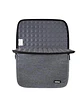 NILOX Funda SLEEVE 17.3