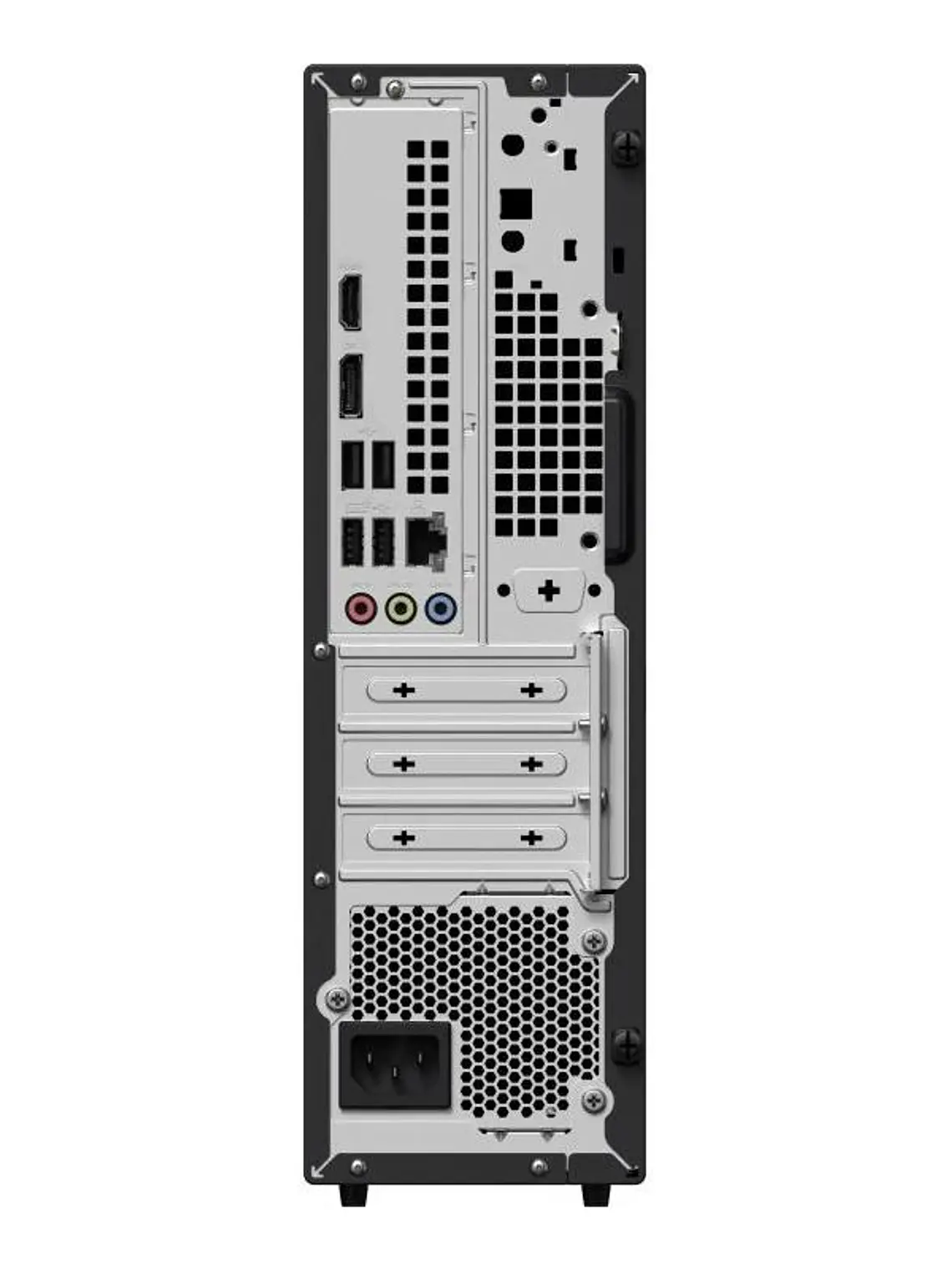 Asus P500SV-05210H054X C5-210H 16GB 512GB W11Pro 4