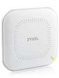 Zyxel NWA50AXPRO AP WiFi6 1x2,5Gb LAN PoE Nebula - Miniatura 2