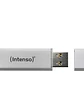 Intenso 3531493 Lápiz USB 3.2 Ultra 512GB - Miniatura 2