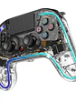 Spirit of Gamer Mando Neon Rgb BT - Miniatura 1