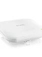 Zyxel NWA50AXPRO AP WiFi6 1x2,5Gb LAN PoE Nebula - Miniatura 3