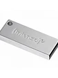 Intenso 3534491 Lápiz USB 3.2 Premium 128GB - Miniatura 1