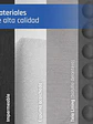 iggual Funda portátil 15.6