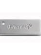 Intenso 3534491 Lápiz USB 3.2 Premium 128GB - Miniatura 2