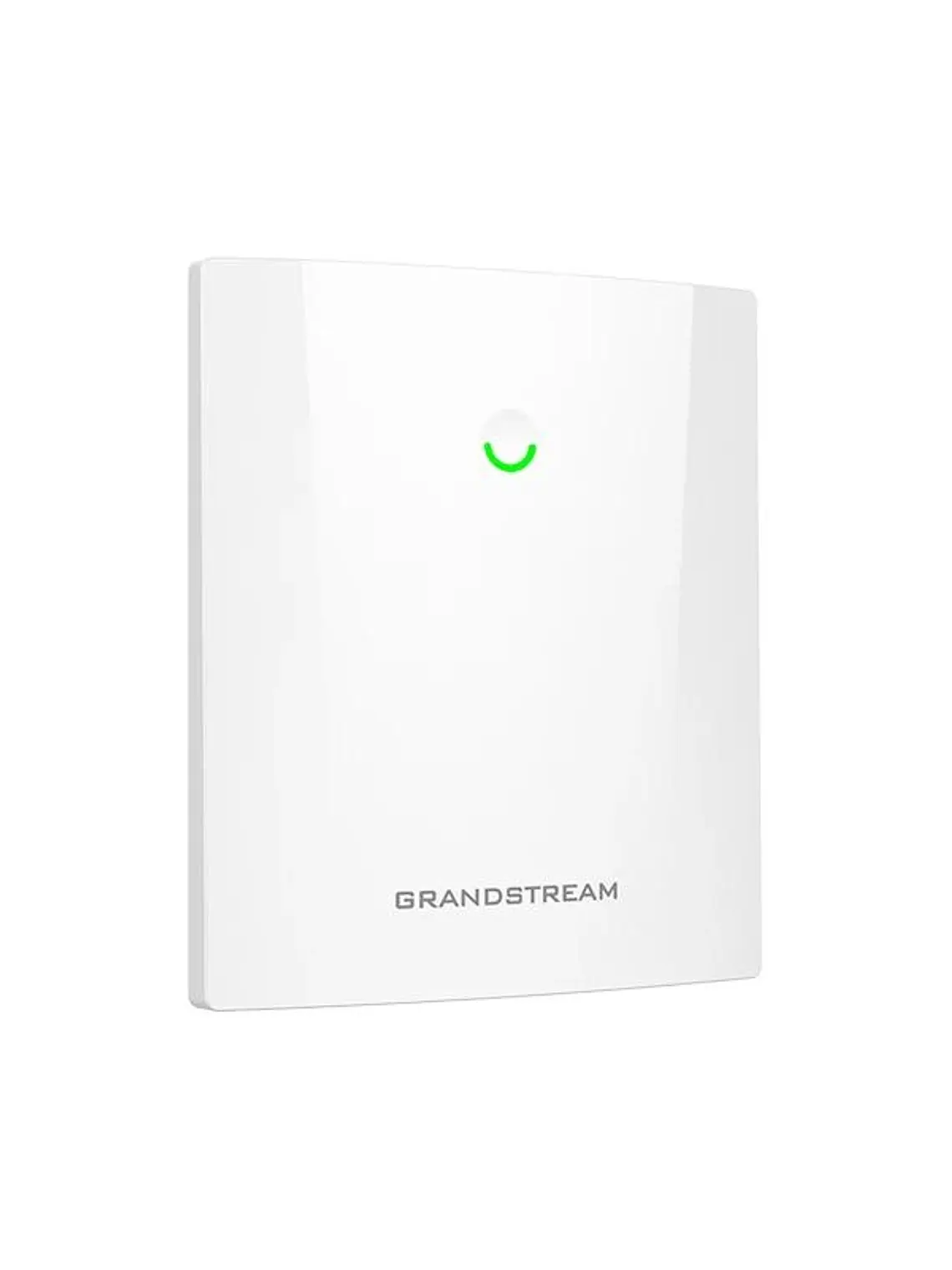 Grandstream GWN7660ELR WiFi6 AP 1x2.5Gb 1xGb Out 1