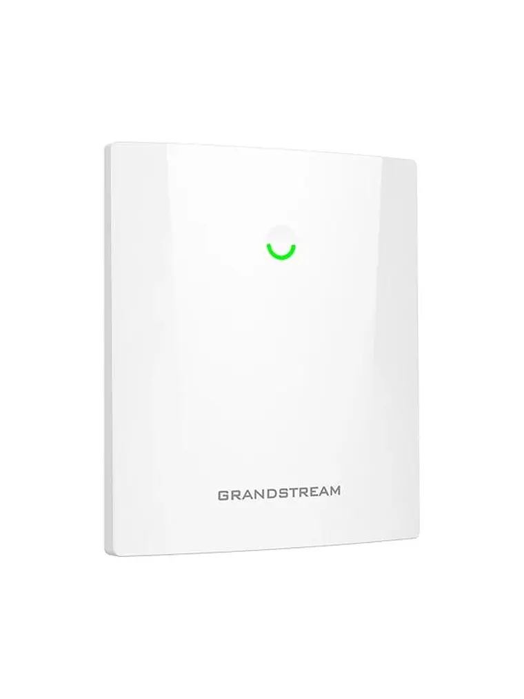Grandstream GWN7660ELR WiFi6 AP 1x2.5Gb 1xGb Out 1