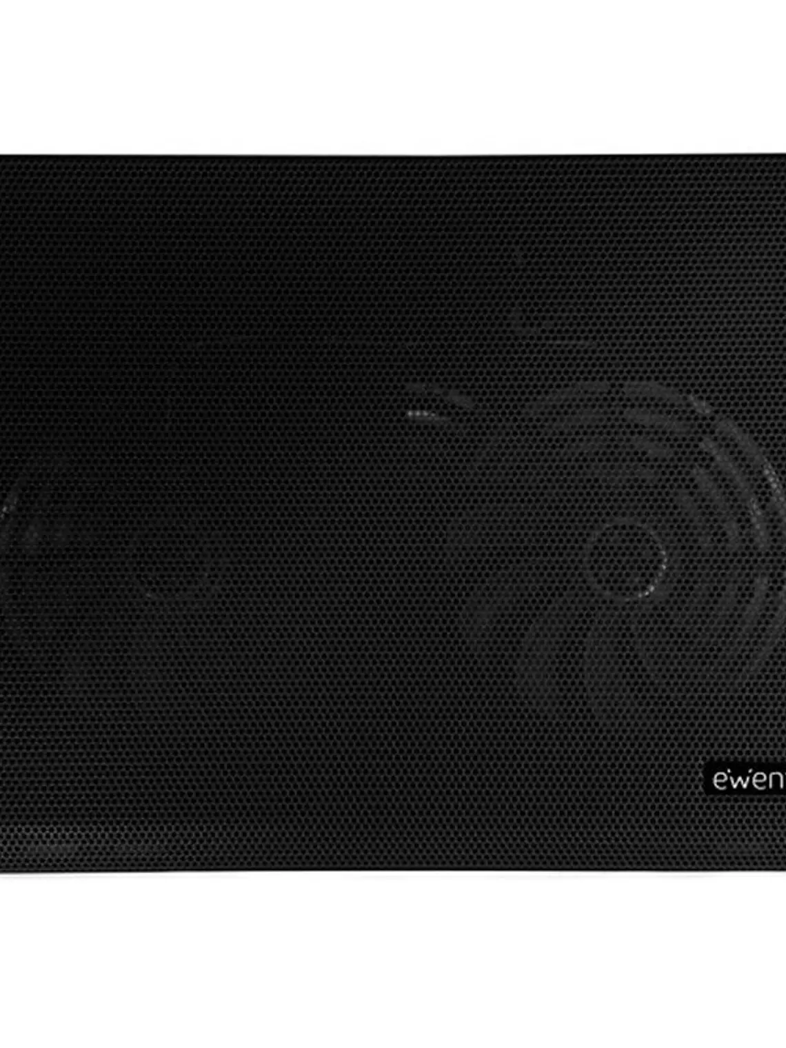 EWENT EW1256 Refigerador  Portatil 17
