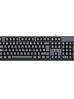 APPROX Teclado+Raton MX245 USB 2.0 - Miniatura 3