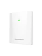 Grandstream GWN7660ELR WiFi6 AP 1x2.5Gb 1xGb Out - Miniatura 2
