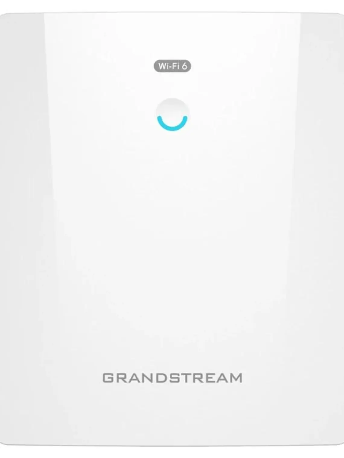 Grandstream GWN7664ELR WiFi6 AP 1x2.5Gb 1xSFP Out 1