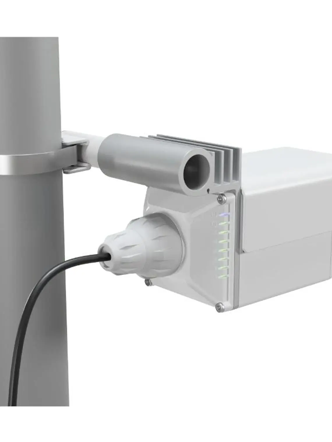 Mikrotik CubeG 60Pro ac CPE 1xGbE 60GHz Wireless 3