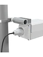Mikrotik CubeG 60Pro ac CPE 1xGbE 60GHz Wireless - Miniatura 3