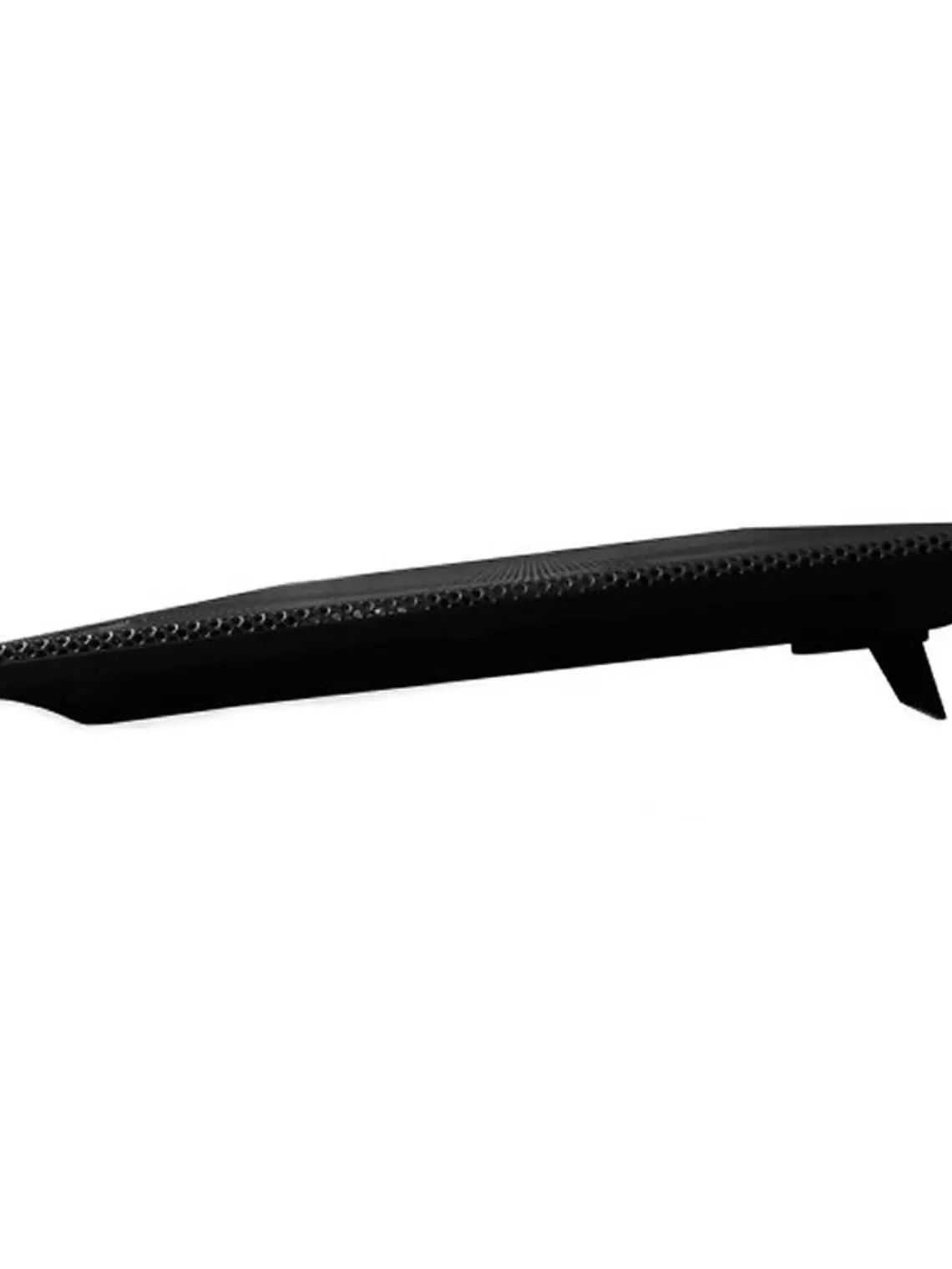 EWENT EW1256 Refigerador  Portatil 17