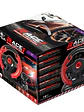 Spirit of Gamer Volante Pro 1 PC - Miniatura 3
