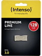 Intenso 3534491 Lápiz USB 3.2 Premium 128GB - Miniatura 4