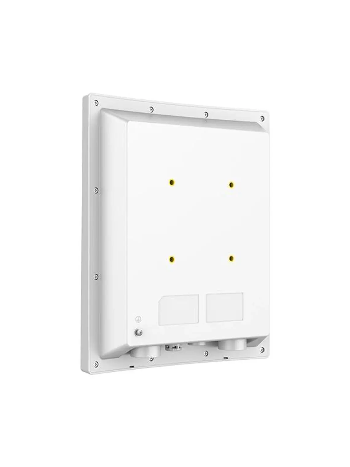 Grandstream GWN7660ELR WiFi6 AP 1x2.5Gb 1xGb Out 3