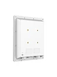 Grandstream GWN7660ELR WiFi6 AP 1x2.5Gb 1xGb Out - Miniatura 3