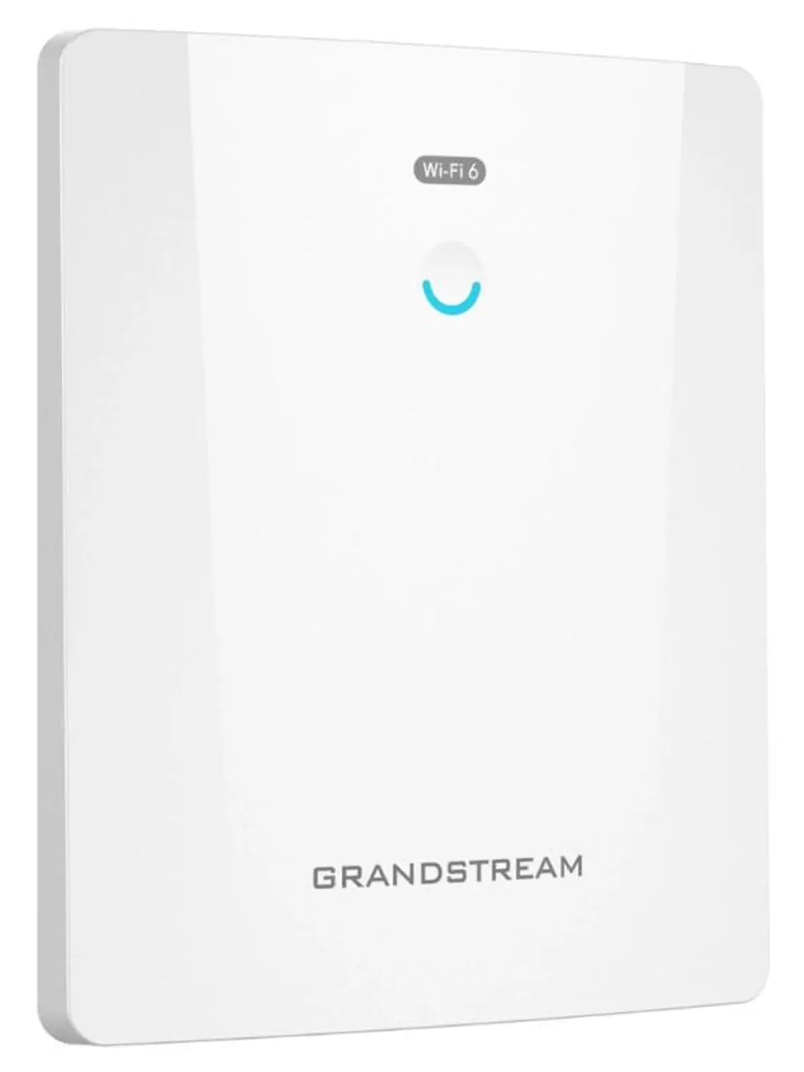 Grandstream GWN7664ELR WiFi6 AP 1x2.5Gb 1xSFP Out 2