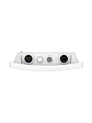 Grandstream GWN7660ELR WiFi6 AP 1x2.5Gb 1xGb Out - Miniatura 4