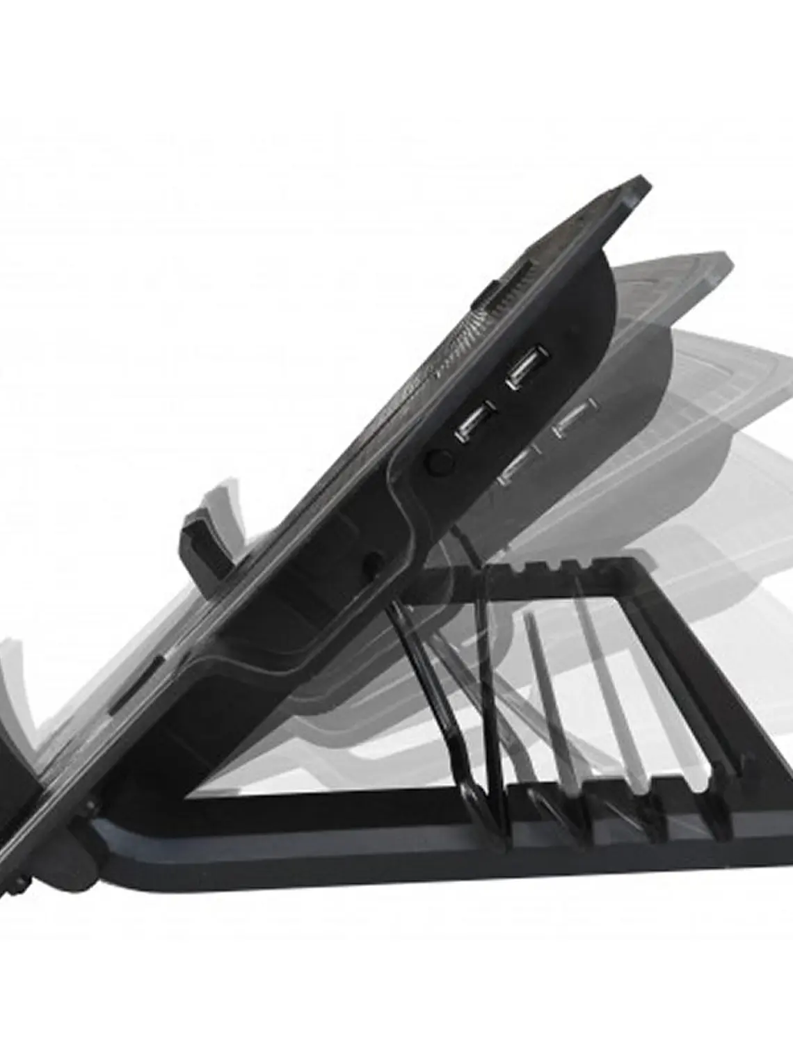 EWENT EW1258 Soporte Ventilador Portatil 17
