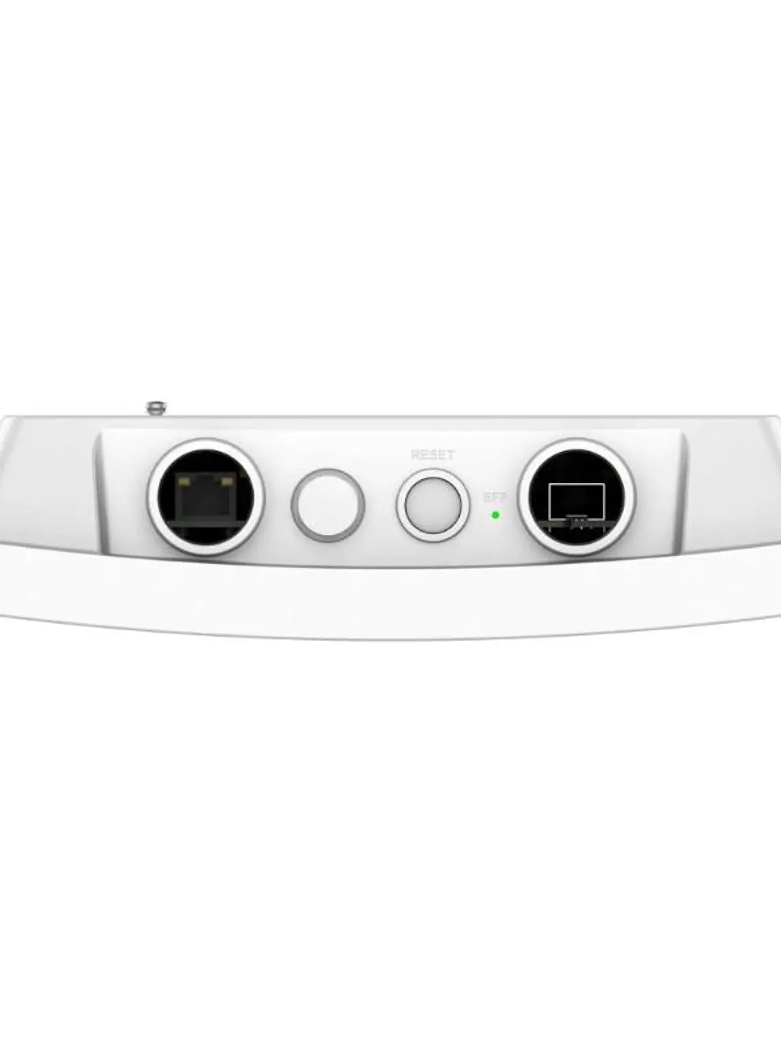 Grandstream GWN7664ELR WiFi6 AP 1x2.5Gb 1xSFP Out 4