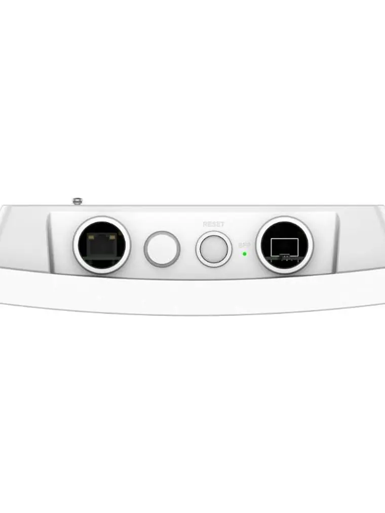Grandstream GWN7664ELR WiFi6 AP 1x2.5Gb 1xSFP Out 4
