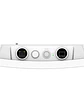 Grandstream GWN7664ELR WiFi6 AP 1x2.5Gb 1xSFP Out - Miniatura 4