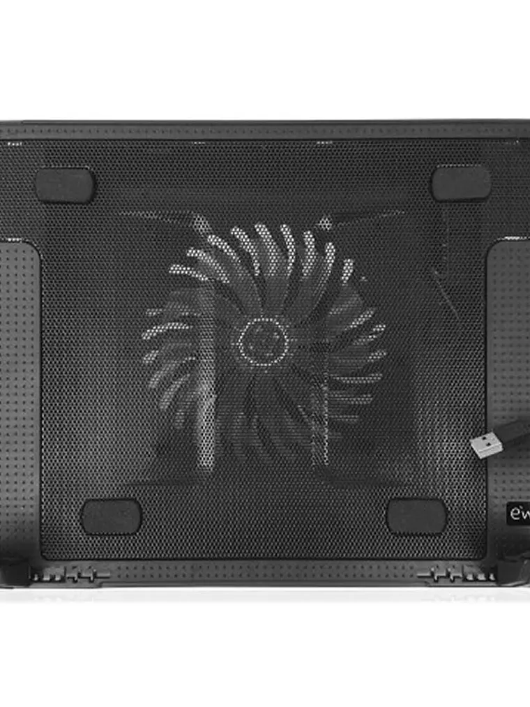 EWENT EW1258 Soporte Ventilador Portatil 17