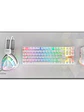 KROM KLASS PCombo Gaming  4 en 1 - Miniatura 3