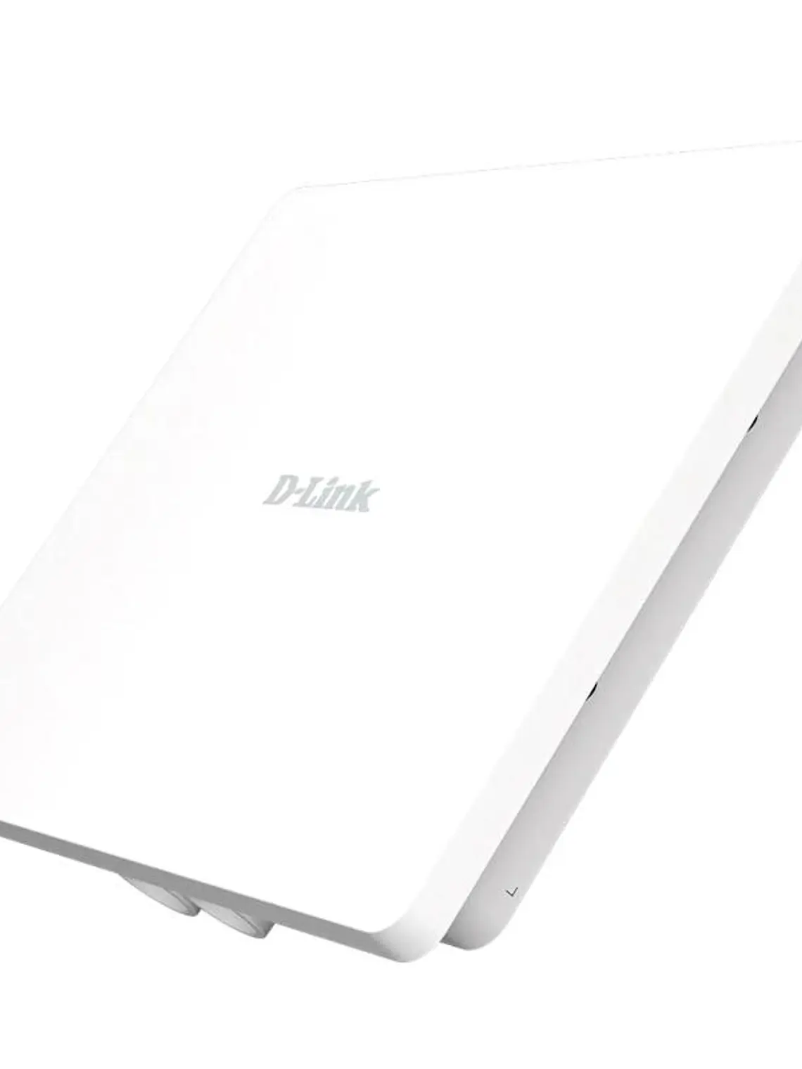 D-Link DAP-X3060OU AP AX3000 PoE 1x2.5Gb Outdoor 4