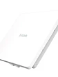 D-Link DAP-X3060OU AP AX3000 PoE 1x2.5Gb Outdoor - Miniatura 4