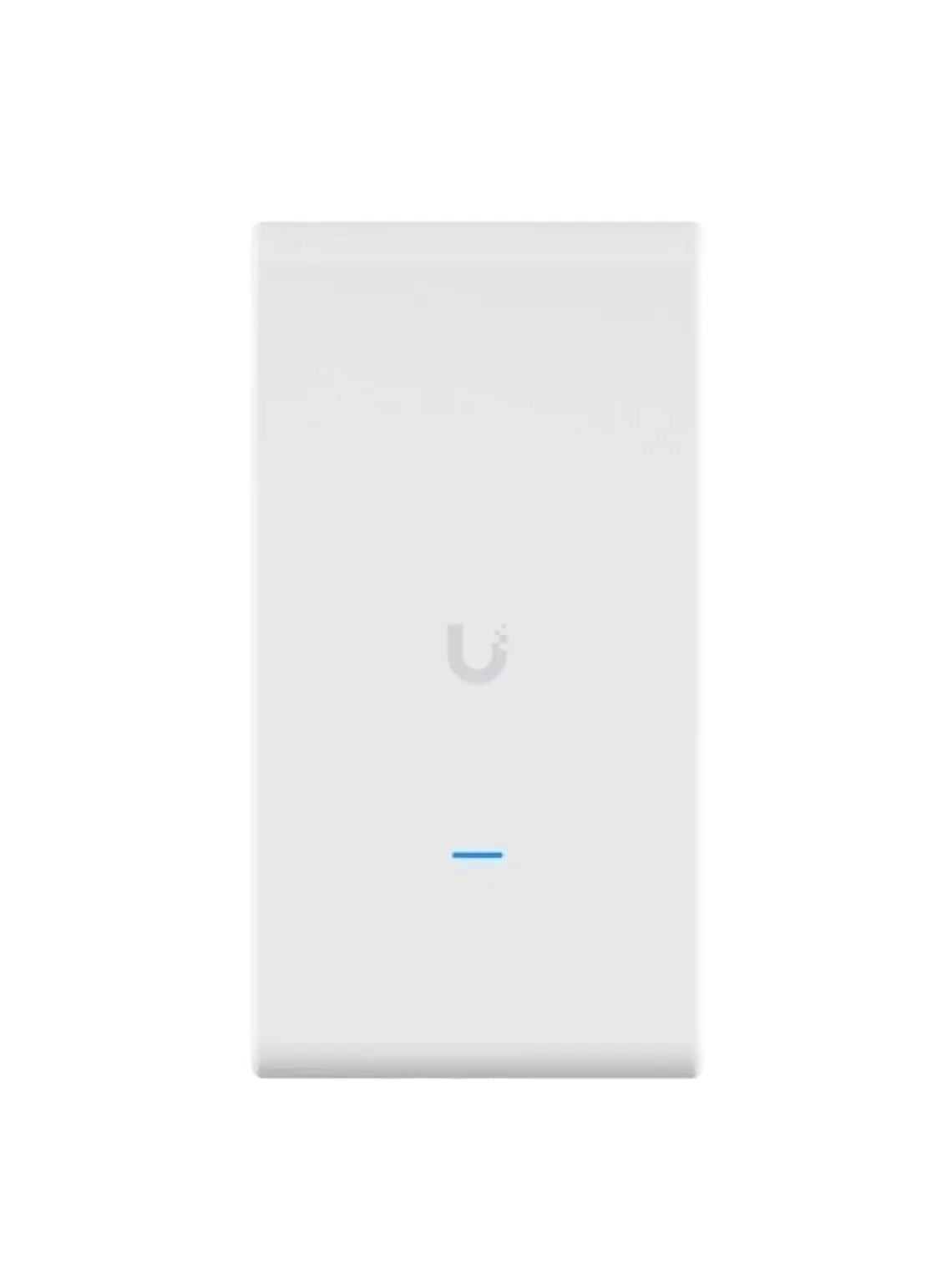 Ubiquiti U6-Mesh-Pro AP WiFi6 2xGbE PoE 1