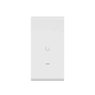 Ubiquiti U6-Mesh-Pro AP WiFi6 2xGbE PoE