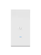 Ubiquiti U6-Mesh-Pro AP WiFi6 2xGbE PoE - Miniatura 1