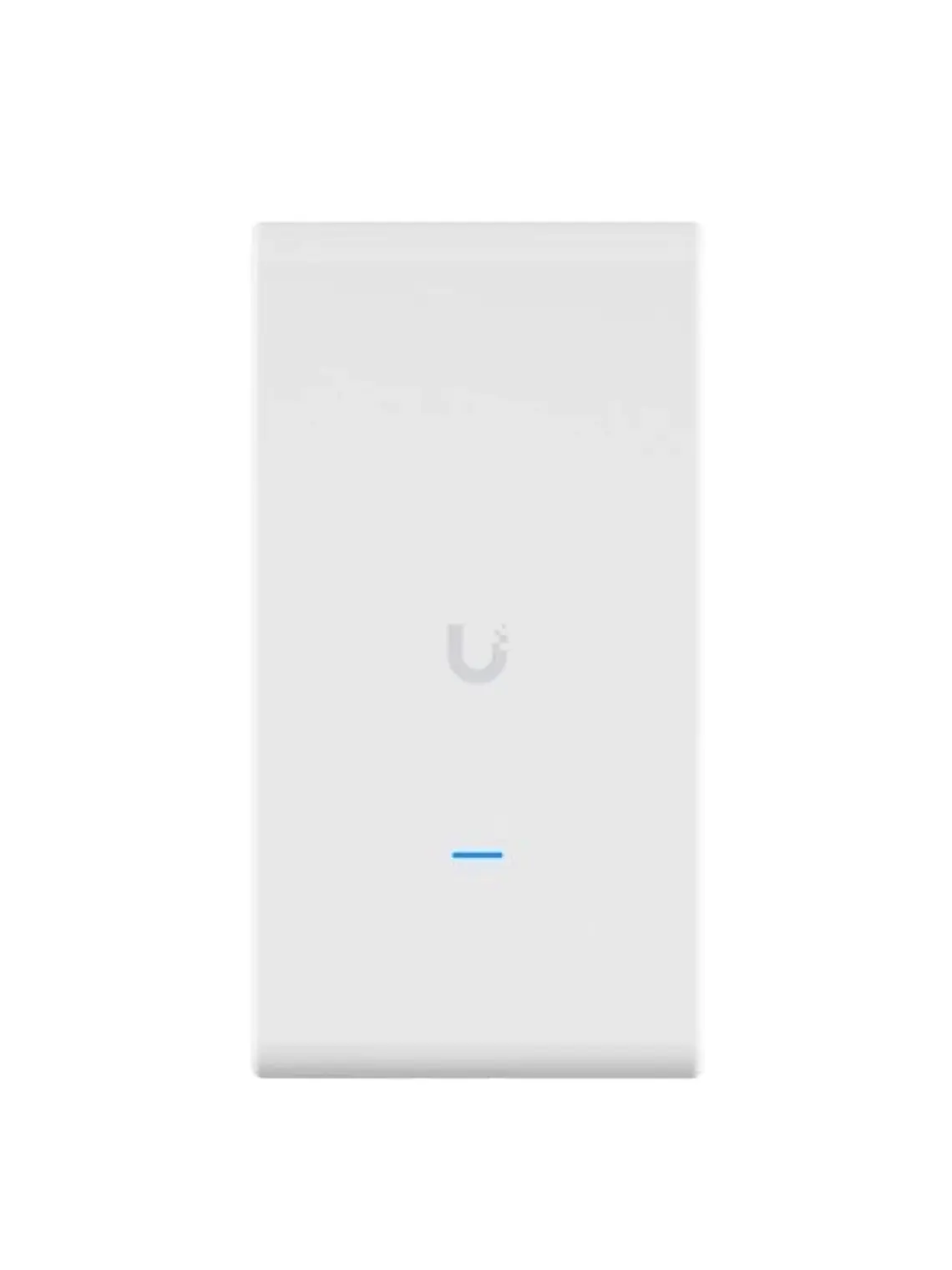 Ubiquiti U6-Mesh-Pro AP WiFi6 2xGbE PoE 2